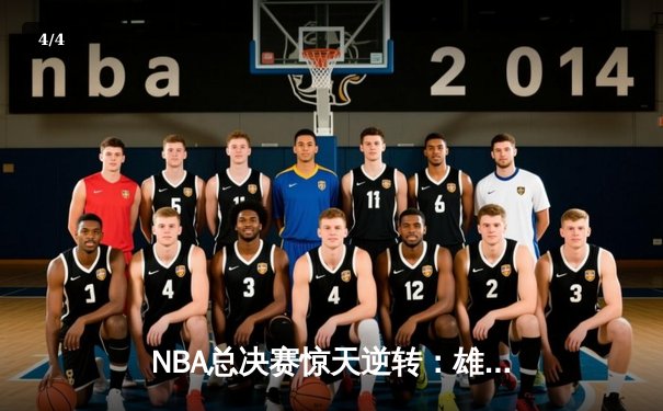 NBA总决赛惊天逆转：雄鹿加时鏖战击败太阳，字母哥50分封神 - 4