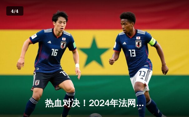 热血对决！2024年法网男单决赛上演史诗级五盘大战，阿尔卡拉斯险胜德约科维奇问鼎冠军 - 4