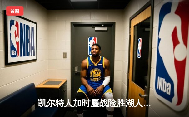 凯尔特人加时鏖战险胜湖人 塔图姆44分创纪录詹姆斯空砍三双