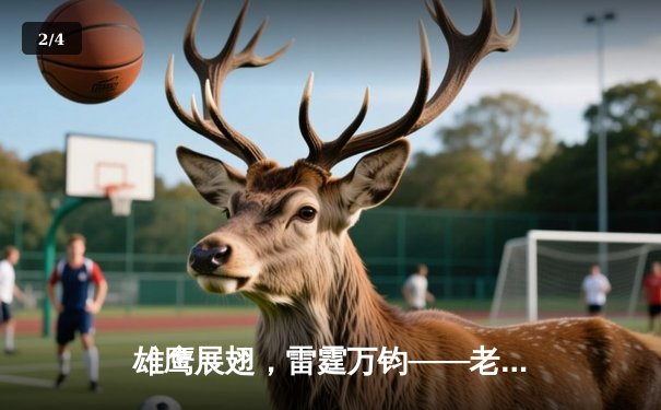 雄鹰展翅，雷霆万钧——老鹰加时险胜凯尔特人，特雷-杨48分导演惊天逆转 - 2